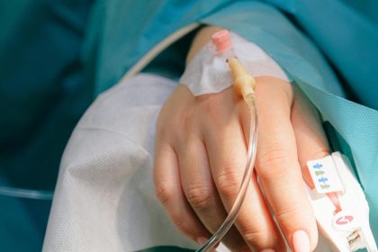 Z trhu stahuju preventivne dalsi liek na liecbu rakoviny kontrola odhalila chybu v baleni spotrebitel uzitocne informacie