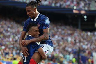 dar z nebies alebo novy zidane francuzi oslavuju objav timu ktory je krok od peleho rekordu ms 2026 futbal sportweb