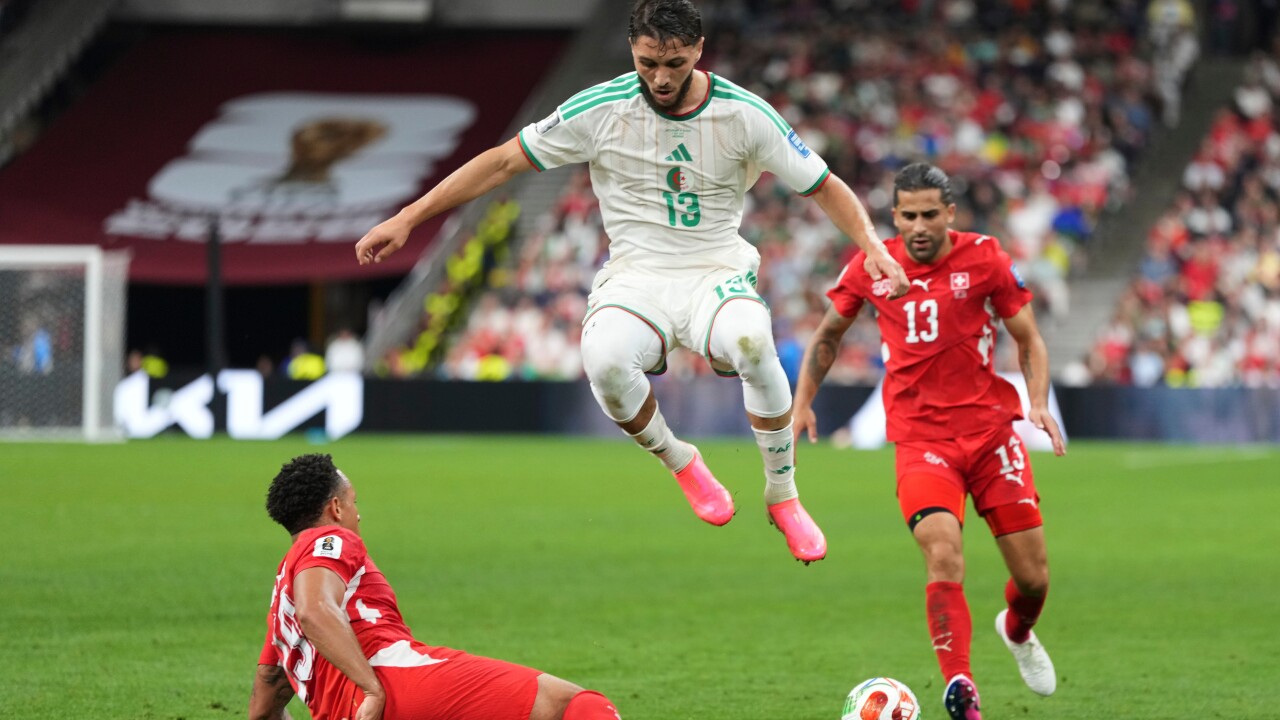 prekvapenie nepripustili do osemfinale postupuju aj svajciari ms 2026 futbal sportweb
