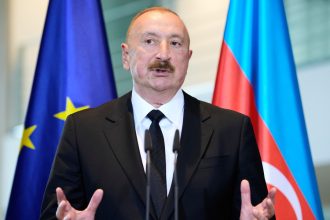 tajne stretnutie nemcov a rusov pravdepodobne naozaj prebiehalo alijev odhalil nove podrobnosti svet spravy