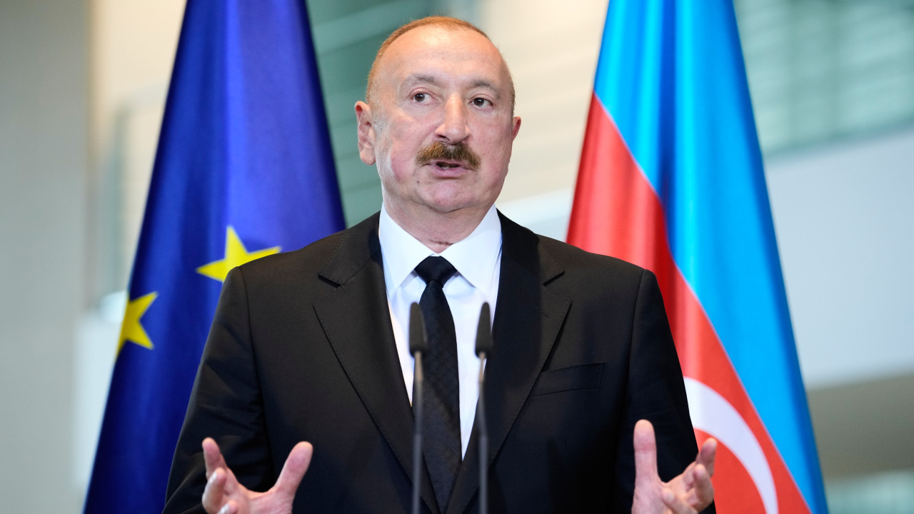 tajne stretnutie nemcov a rusov pravdepodobne naozaj prebiehalo alijev odhalil nove podrobnosti svet spravy