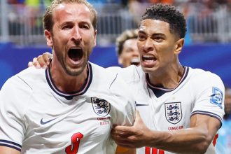 v mexiku zavladne smutok anglicania prelomia domacu obranu a vypitaju si duel proti brazilii ms 2026 futbal sportweb