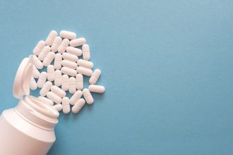 Cesko celi kritickemu nedostatku lieku na rakovinu zaviedlo mimoriadny rezim V celej krajine zostalo iba 81 baleni