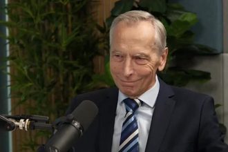 Europksy vymysel hlupost a trestuhodna politika kritizuje Figel Varuje ze Europa za svoj pristup k Rusku zaplat