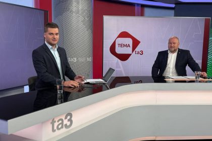 Huliak zastavil miliony pre futbal SFZ pripravuje trestne oznamenie Posledne kopanie umierajuceho kona reaguje minister