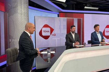 Na obnovu zavlah stat peniaze nema Takac preto pocita so sukromnym investorom Hlina Zadarmo nepride nikto