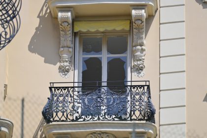 Nastraila bombu na ukrajinskeho milionara a z Monaka zmizla O par dni ju nasli s prestrelenou hlavou v lese