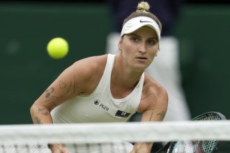Pozrite sa na pripady Taliana a hviezdnej Polky Ceska bojuje proti likvidacnemu trestu Tenis Sportweb