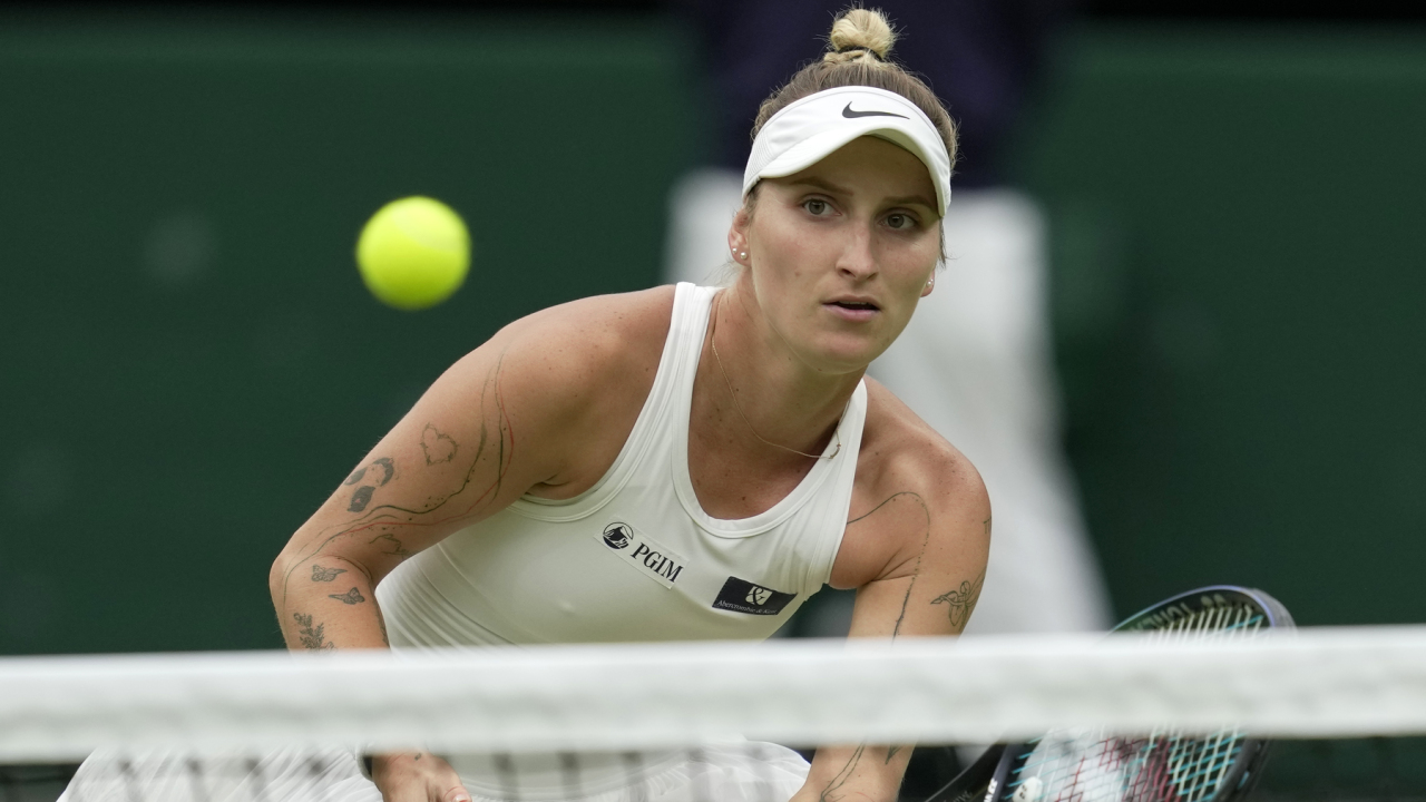 Pozrite sa na pripady Taliana a hviezdnej Polky Ceska bojuje proti likvidacnemu trestu Tenis Sportweb