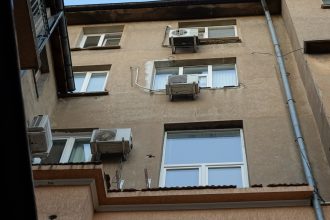 Tito letni zruti elektriny vam nenapadne zvyuju ucet Zbytocne zaplatite desiatky eur navyse za ich prevadzku