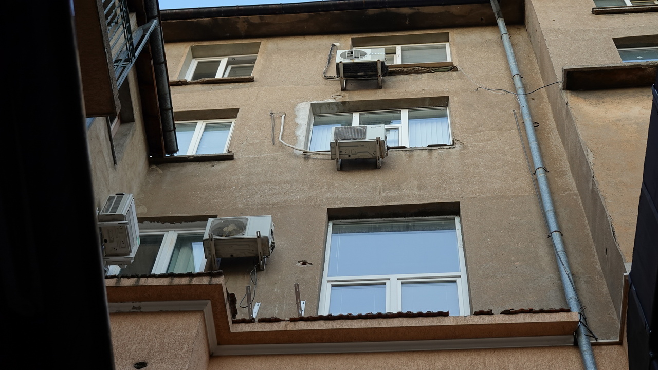 Tito letni zruti elektriny vam nenapadne zvyuju ucet Zbytocne zaplatite desiatky eur navyse za ich prevadzku