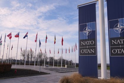 ak by putin zautocil na pobaltie nato ma pripraveny nekompromisny trojfazovy plan odpoved by pocitili aj hlboko v rusku